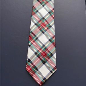 Tie